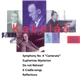 Kabeláč - Symphony No. 4 