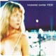 Yasmine Garbi - Yes!