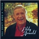 Eddy Arnold - You Don't Miss A Thing