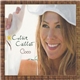 Colbie Caillat - Coco