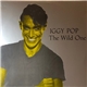 Iggy Pop - The Wild One