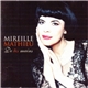 Mireille Mathieu - De Tes Mains