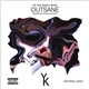 YK: KiD SEAN x BASA - Outsane