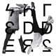 Shredders - Flipping Cars