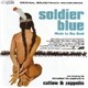 Roy Budd - Soldier Blue / Catlow / Zeppelin (Original Soundtrack Recordings)