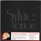 Sylvie Vartan - Live A La Salle Pleyel - The 50th Anniversary Concert