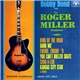 Bobby Bond - Bobby Bond Sings The Roger Miller Songbook