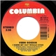 Vern Gosdin - I Knew My Day Would Come
