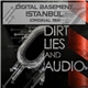 Digital Basement - Istanbul