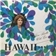Rexella Van Impe - Hawaii.. From Rexella With Love