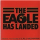 Lalo Schifrin - The Eagle Has Landed (Original Film Score)