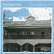 The Ocean Party - The Oddfellows' Hall