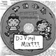 DJ Vinyl - Mix???