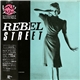 Various - Rebel Street