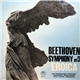 Beethoven - The Sudwestfunk Symphony Orchestra, Baden-Baden, Paul Kletzki - Symphony No. 3 Eroica