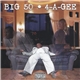 Big 50 - 4-A-Gee