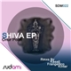 Onur Polat - Shiva EP