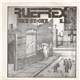 Ruefrex - One By One E.P.
