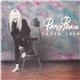 Patty Pravo - Pazza Idea