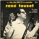 René Touzet His Piano Conjunto And Orchestra - The Cha Cha Cha And The Mambo