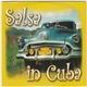 La Banda De La Havana - Salsa In Cuba