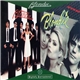Blondie - Parallel Lines / Eat To The Beat