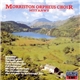 Morriston Orpheus Choir - Myfanwy