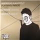 Andreas Kauffelt - Burning Inside