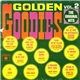 Various - Golden Goodies - Vol. 2