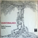 Heikki Sarmanto Quintet - Counterbalance