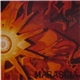 Marascia - The Album