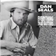 Dan Seals - Everything That Glitters (Is Not Gold)