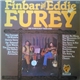 Finbar & Eddie Furey - The Town Is Not Their Own