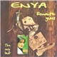 Enya - Romantic Years - The Very Best
