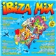 Various - Ibiza Mix