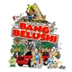 Bang Belushi - The Adventures Of Bang Belushi