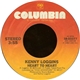 Kenny Loggins - Heart To Heart