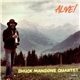 Chuck Mangione Quartet - Alive!