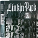 Linkin Park - From The Inside