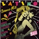 Latino Dance Machine - Spanish Latino Dance Mix
