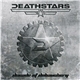 Deathstars - Decade Of Debauchery