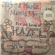 Dayna Kurtz, Mamie Minch - For The Love Of Hazel: Songs For Hazel Dickens