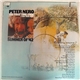 Peter Nero - Summer Of '42 / The First Time Ever (I Saw Your Face)