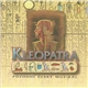 Various - Kleopatra (Původní Český Muzikál)