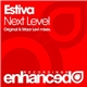 Estiva - Next Level