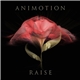 Animotion - Raise