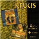 Crucis - Crucis