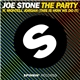 Joe Stone Ft. Montell Jordan - The Party (This Is How We Do It)