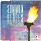 John Williams , Boston Pops Orchestra - Summon The Heroes