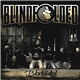 Blindfolded - Blacklisted